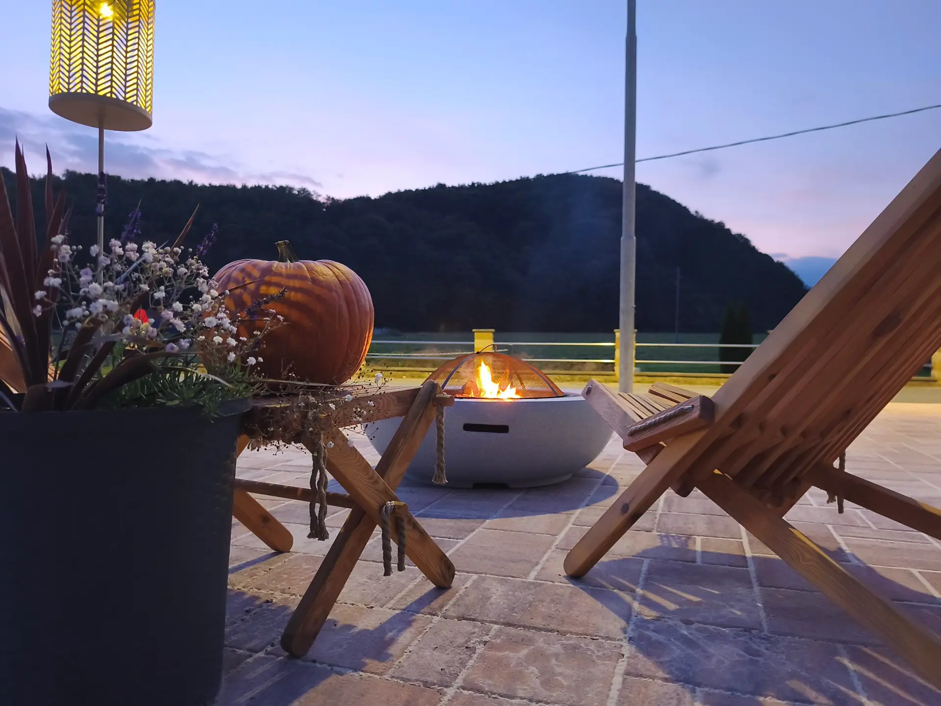 IMG_20251011_184618 (1)