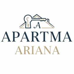 cropped-Logo-apartma-ariana.png